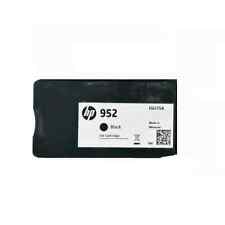 Genuine ink cartridge for sale  San Jose