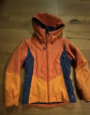 Mammut damen skijacke gebraucht kaufen  Schmallenberg