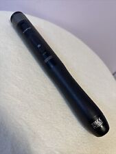 Atumtek selfie stick for sale  READING