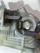 Kit completo spazzole usato  Napoli