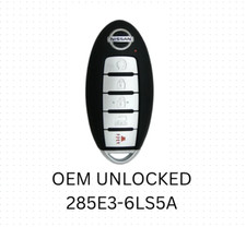 Mint oem 2022 for sale  Dover
