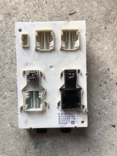 Mercedes vito fuse for sale  AYLESBURY