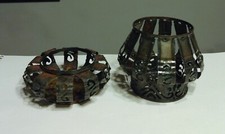 Lot folk art for sale  Westfield