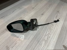 Polo 6n2 manueller gebraucht kaufen  Immenstadt i.Allgäu
