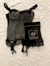Fifi chachnil basque for sale  BRIGHTON