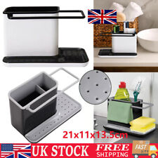 Kitchen rack sink for sale  UK