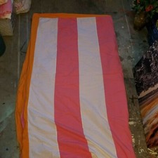 Land nod pink for sale  Phoenix