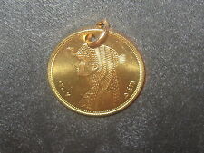 Authentic egyptian egypt for sale  Canton