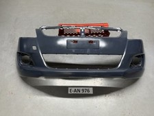 Suzuki swift stoßstange gebraucht kaufen  Eschwege