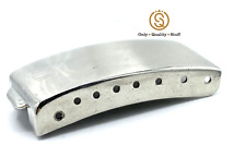 Rolex chiusura scatoletta usato  Teramo
