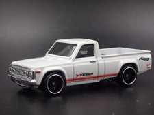 1974 1977 mazda for sale  Upland