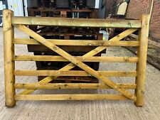 Diamond brace planed for sale  CHELTENHAM