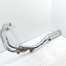 Honda 750 03 gebraucht kaufen  Dortmund
