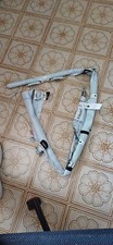 Tenda tetto lato usato  Massa di Somma