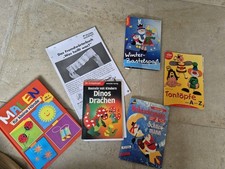 Bastelbücher gebraucht kaufen  Gangelt