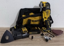 Dewalt dcs356sd1 20v for sale  Laredo