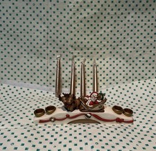 Thun porta candele usato  Spresiano