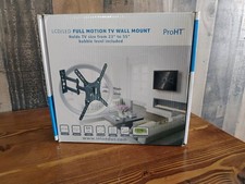 Open box proht for sale  Sanders