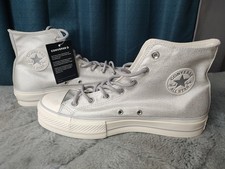 Converse shoes womens for sale  Kingman