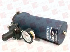 Sharpe spray equipment for sale  Willingboro