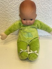 Schildkröt puppe doll gebraucht kaufen Schildkröt puppe doll gebraucht kaufen  Stuttgart