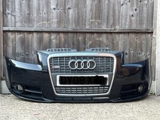 Audi 2005 2008 for sale  LEICESTER