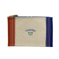 Auth hermes yachting d'occasion  Expédié en Belgium