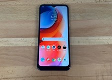 Verizon motorola moto for sale  Oklahoma City