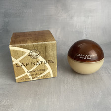 Yves rocher cap d'occasion  Ervy-le-Châtel