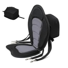 Kayak seat sit for sale  MANCHESTER