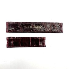 cinturini cartier usato cinturini cartier usato Brescia