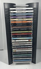 tower cd 2 holder for sale tower cd 2 holder for sale Montevallo