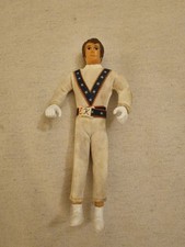 Evel knievel 1972 for sale  TUNBRIDGE WELLS