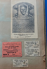 50s baseball red for sale  Gloucester
