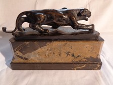 Carl anselm zinsler gebraucht kaufen Carl anselm zinsler gebraucht kaufen  Ludwigshafen am Rhein