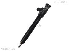 Injecteur CITROËN C4 GRAND PICASSO II 2.0 BlueHDi 150 28388960 comprar usado  Enviando para Brazil