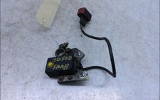 Fusible batterie saab d'occasion  France