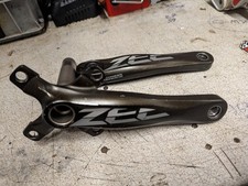 Shimano zee downhill for sale  WOLVERHAMPTON