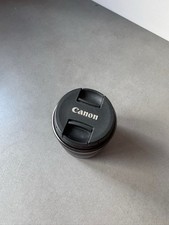 Bjektiv canon zoom gebraucht kaufen  Erlangen