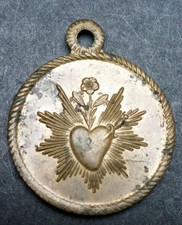 Antique mid 19th d'occasion  Expédié en Belgium
