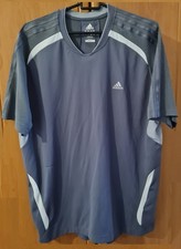 Adidas shirt herren gebraucht kaufen  Stendal