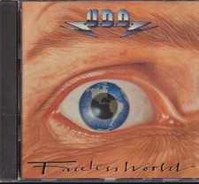 Ufo faceless gebraucht kaufen Ufo faceless gebraucht kaufen  Bramsche