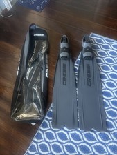 Cressi drivers for sale  Greenbrae