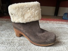 ugg lynnea for sale ugg lynnea for sale Seattle