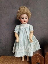 Sweet tiny antique for sale  SEAFORD