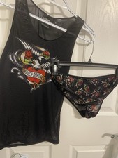 Vintage harley davidson for sale  Bonita Springs