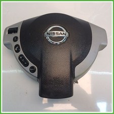 dci nissan qashqai 15 usato dci nissan qashqai 15 usato Cona