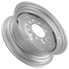 Front wheel rim for sale  Houston