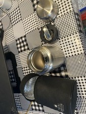 Thermos insulated flask for sale  LONDON
