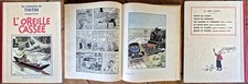 Rare 1986 casterman d'occasion  Paris XX